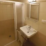 Olsinska Stodola Apartman Český Krumlov