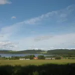 Olsinska Stodola * Český Krumlov