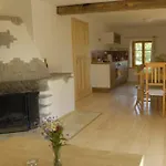 Olsinska Stodola Apartman Český Krumlov