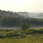 Apartman Olsinska Stodola