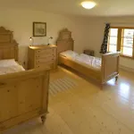 Olsinska Stodola Apartman Český Krumlov