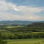 Olsinska Stodola