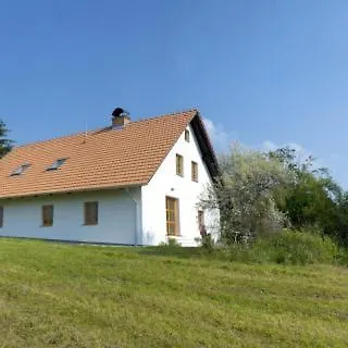 Apartment Olsinska Stodola Cesky Krumlov