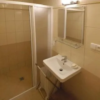 Olšinská Stodola Apartamento Český Krumlov